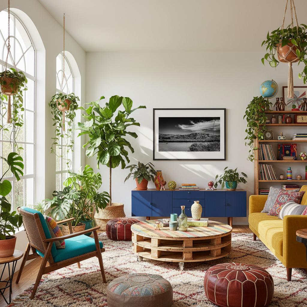 75f9da02-275d-4cc4-a976-4184e1c81b98