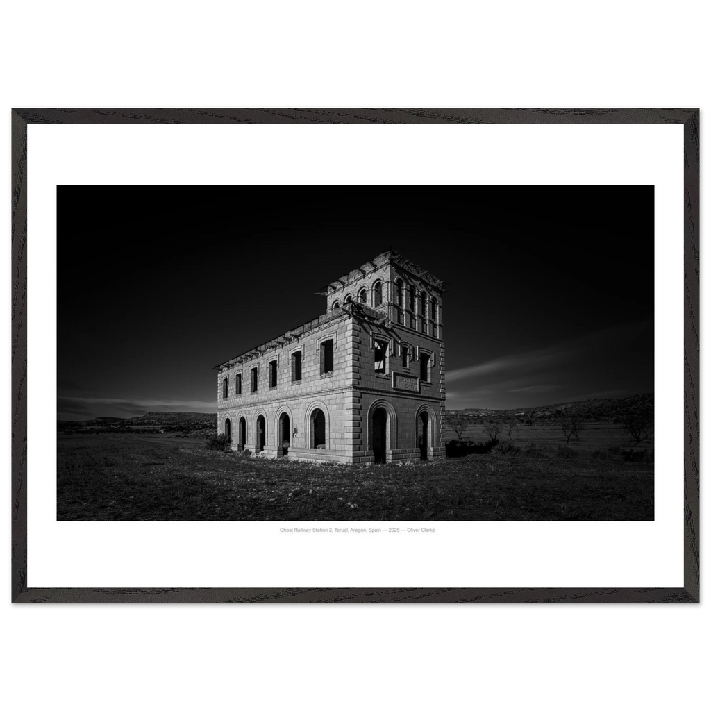 7a9fd310-c034-44d0-b2de-cc0c23ec5ae0