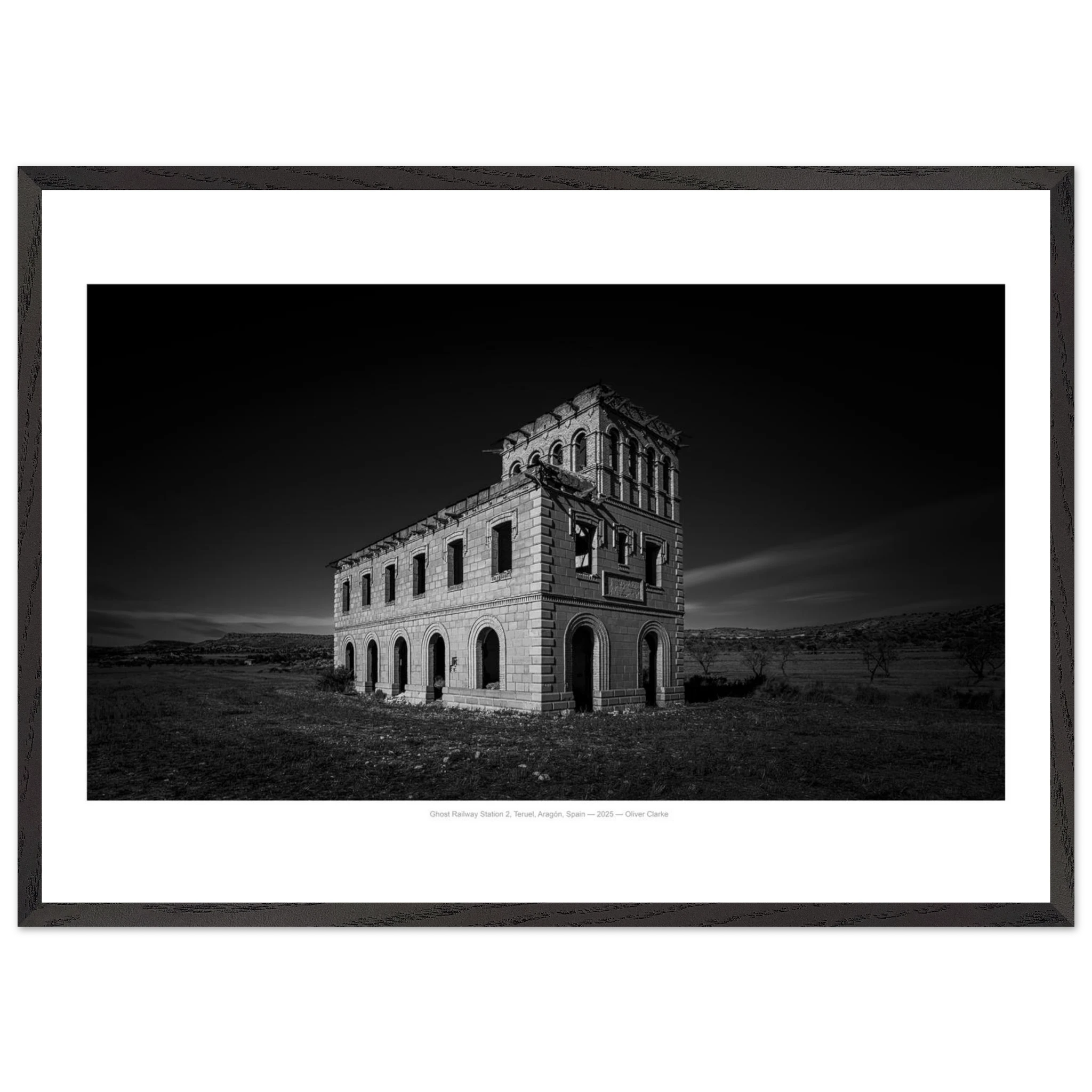 7a9fd310-c034-44d0-b2de-cc0c23ec5ae0