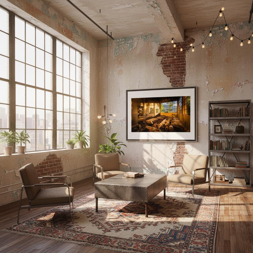 7cee349e-86b8-46f0-b8d1-8684d362f36c