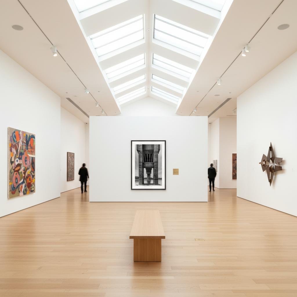 8004473f-56e8-421c-8fc0-304c287264f9