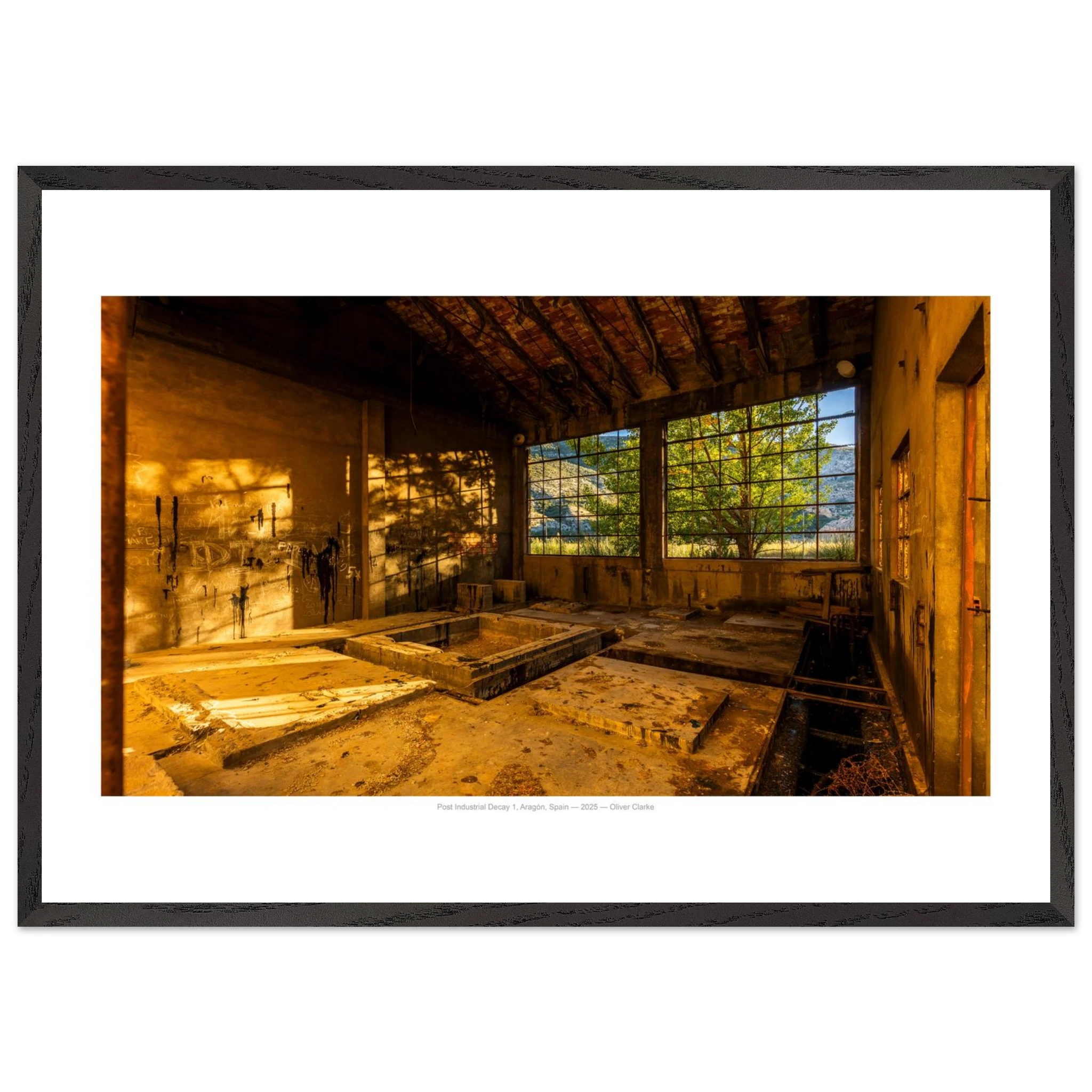 8c049018-3b75-4fb5-ab79-cc3cf91d25f6