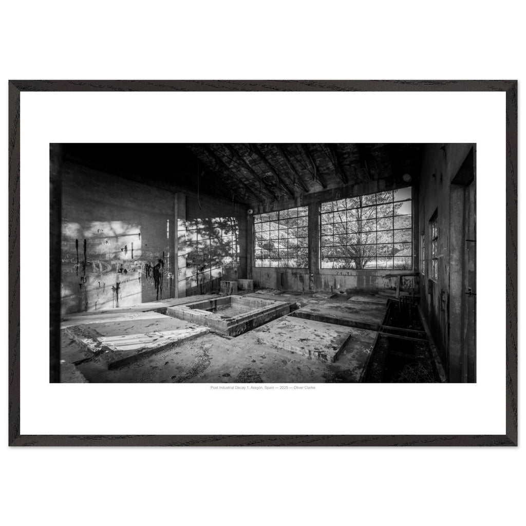 8e4c0b41-882f-4d4d-839a-d4a8fa06e40d