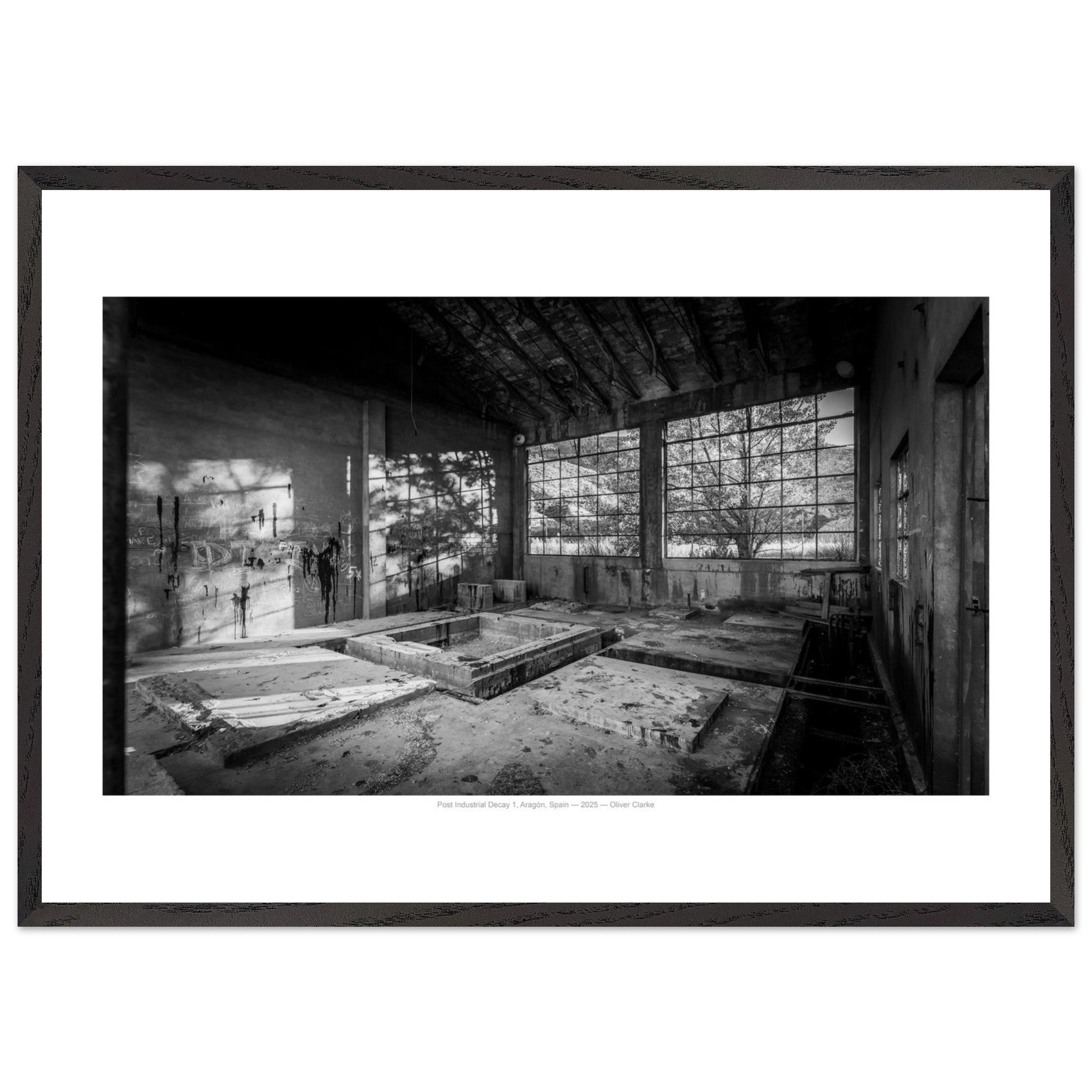 8e4c0b41-882f-4d4d-839a-d4a8fa06e40d