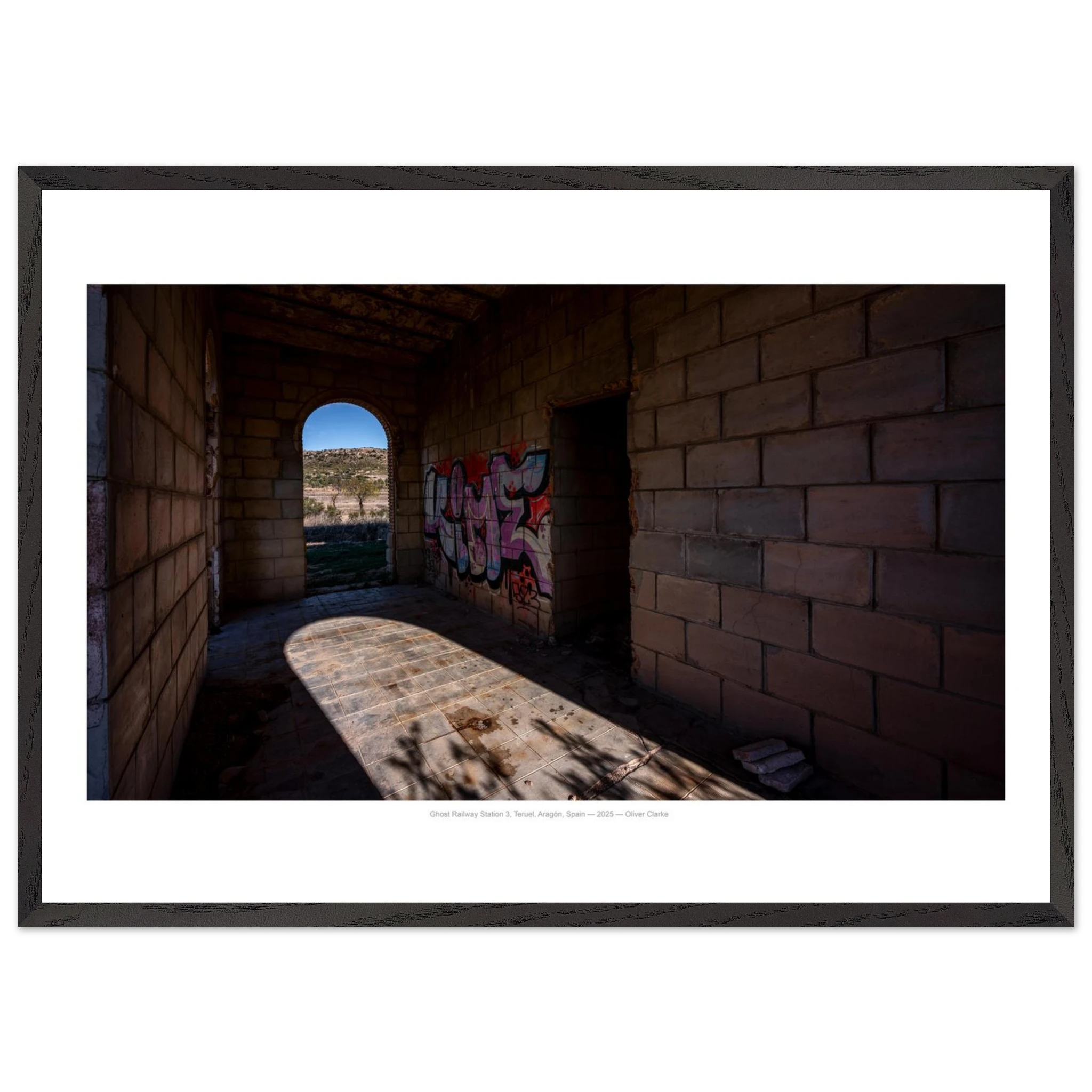 8e62222e-af7e-439e-9215-0c1b6d46d2b0