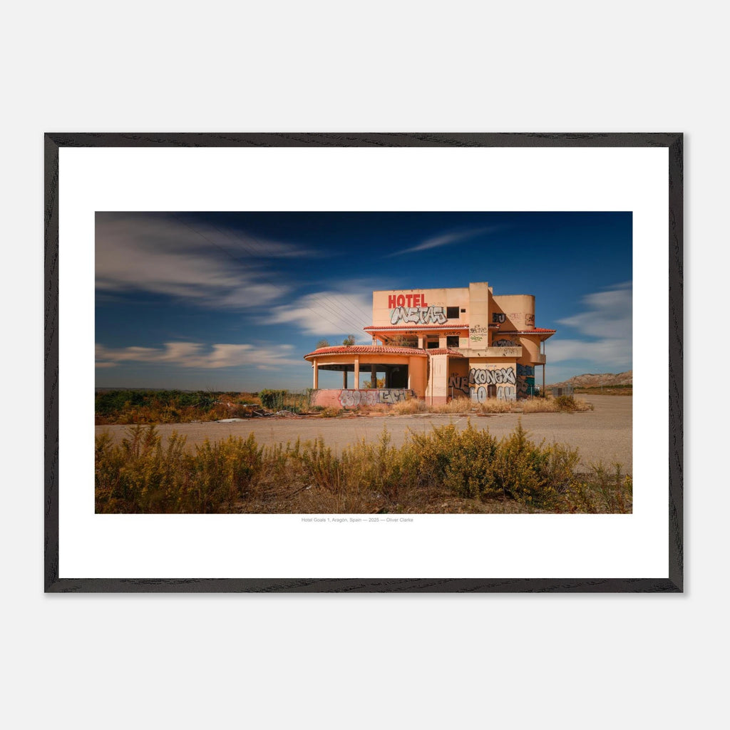 8f500cf0-5571-486d-a99f-fc40c3705df3