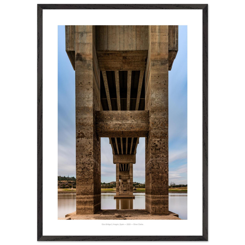 91e28e47-fbbf-4ba0-b847-4ed81f4fa69c