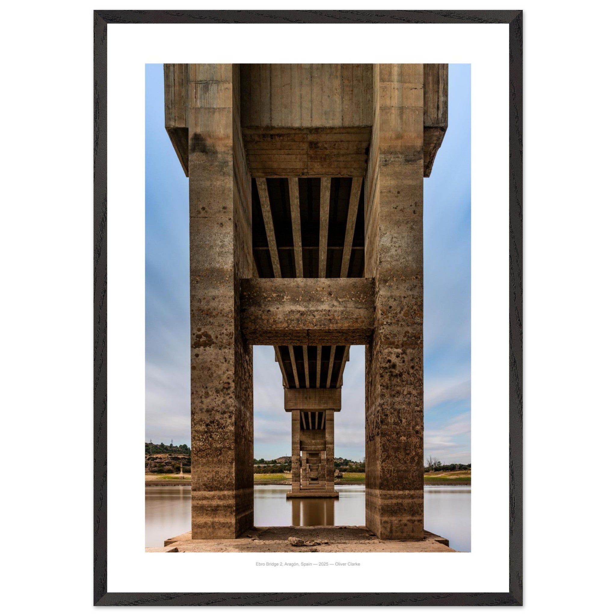 91e28e47-fbbf-4ba0-b847-4ed81f4fa69c