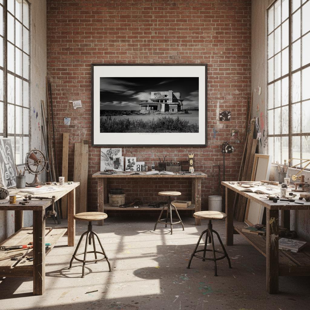 97271ad0-e86a-4235-89b4-54ad767efce1