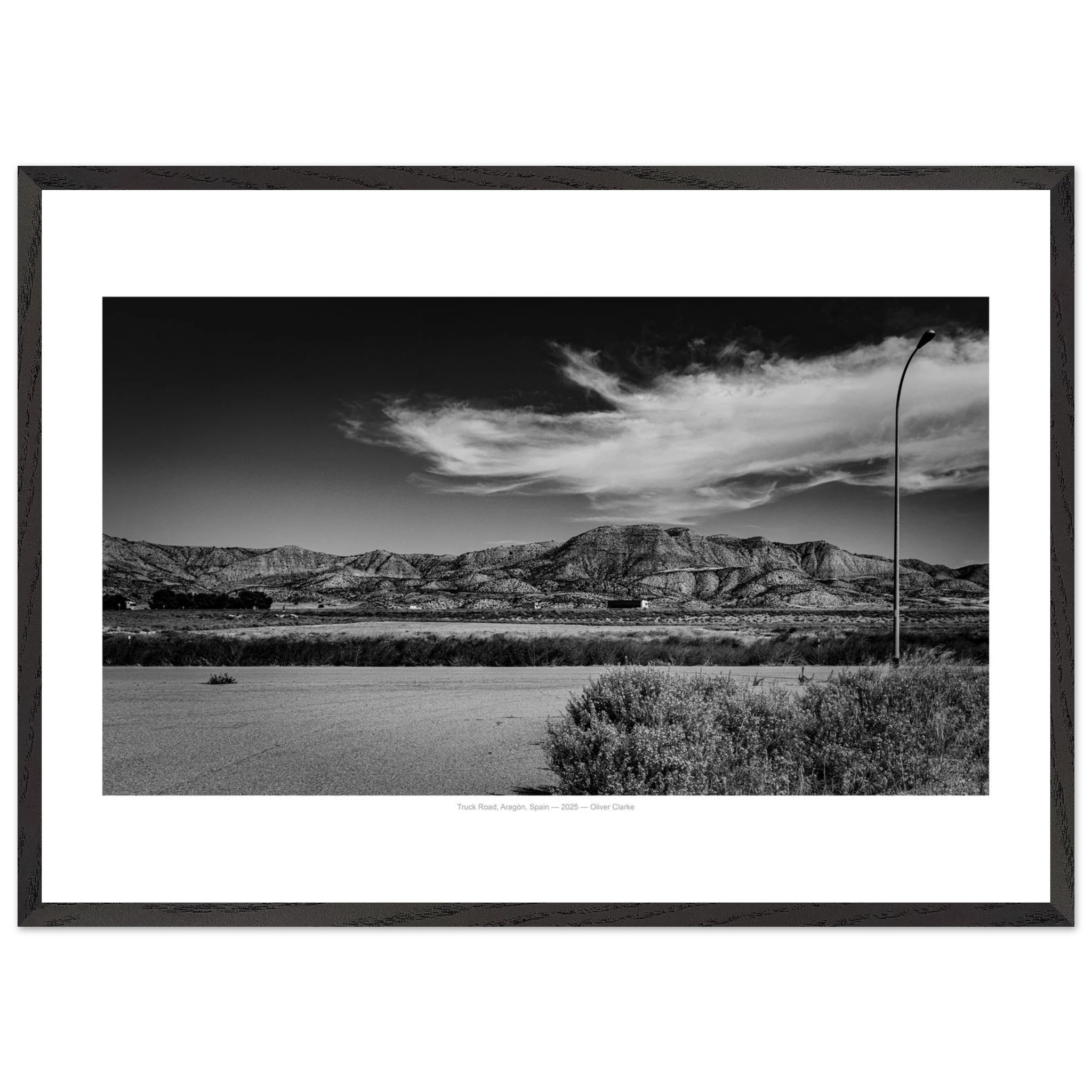 9b98703d-fb3d-4b0b-8c57-d3bdfa418cf2