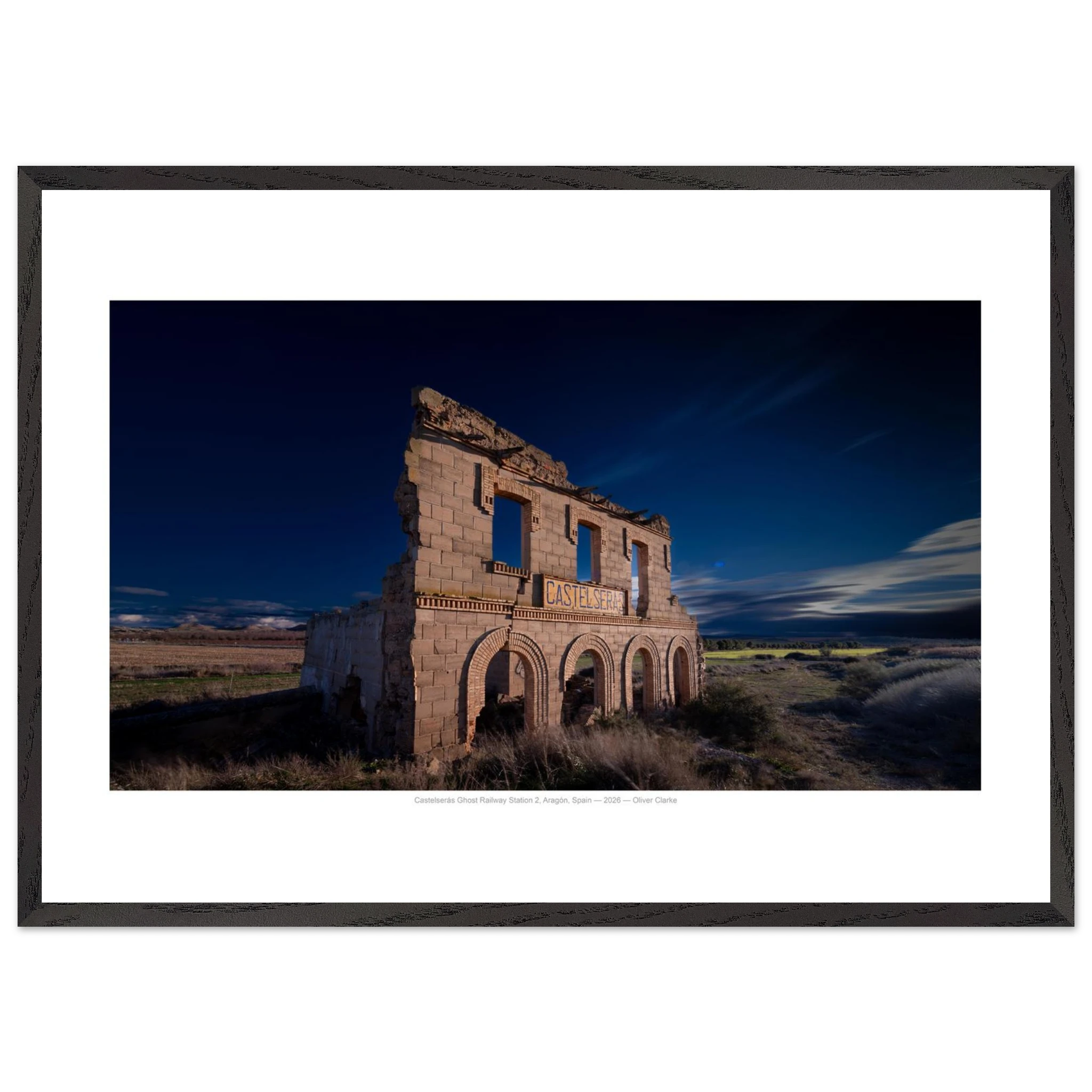 9d245111-b5ed-4a0f-b350-72dba7d30e00