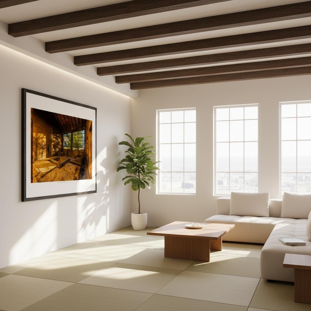 9f445719-54c5-489b-9c10-f6cfb4b532ee