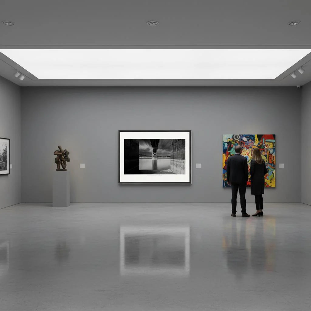 a285eba7-814e-40c2-ad0b-597a052b0357