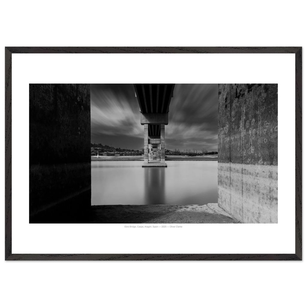 a8ea4b17-f390-4d25-82a7-2fa44ac552f7