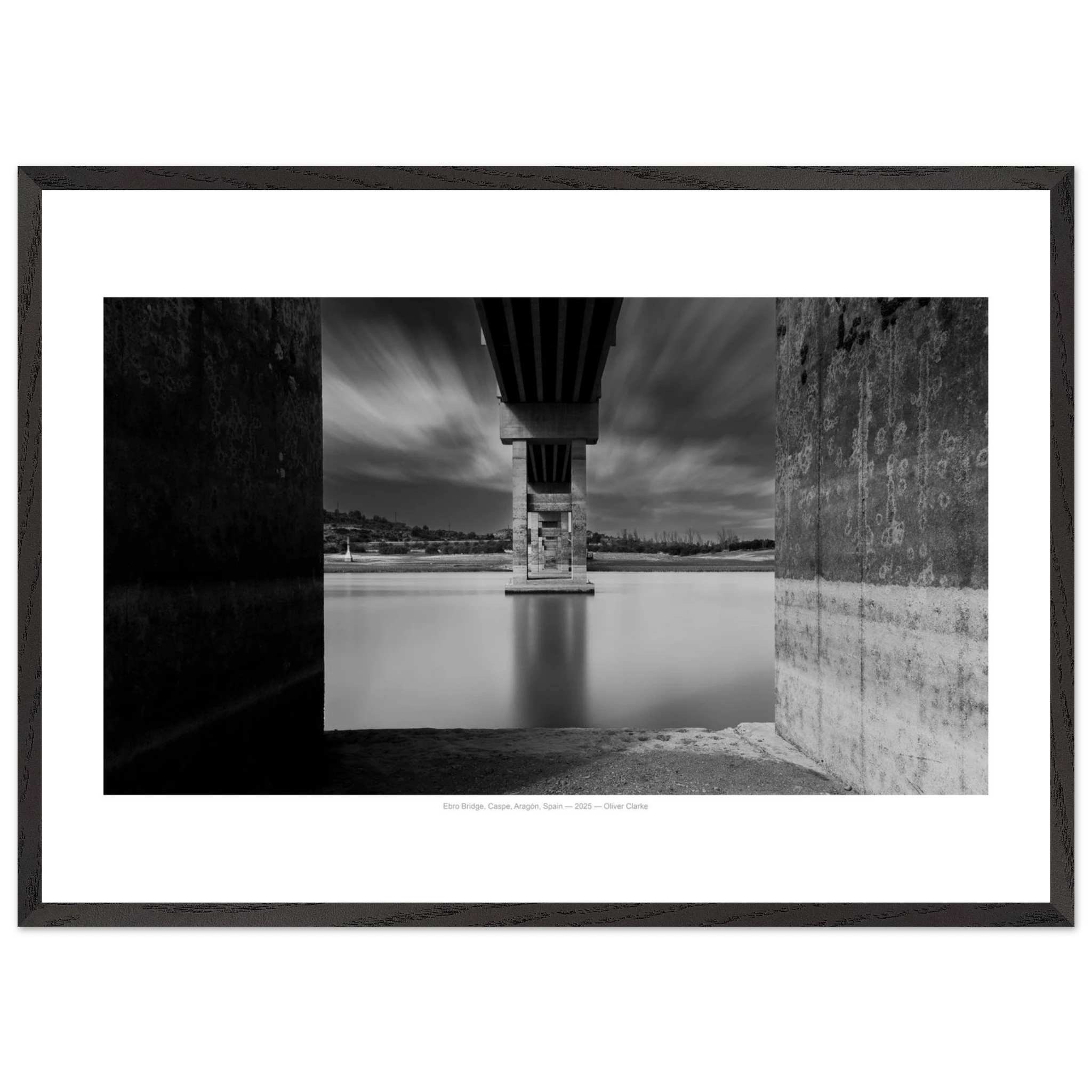 a8ea4b17-f390-4d25-82a7-2fa44ac552f7