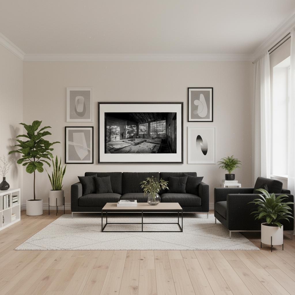 a92e65d7-a1ba-412d-b388-aeab27fade34