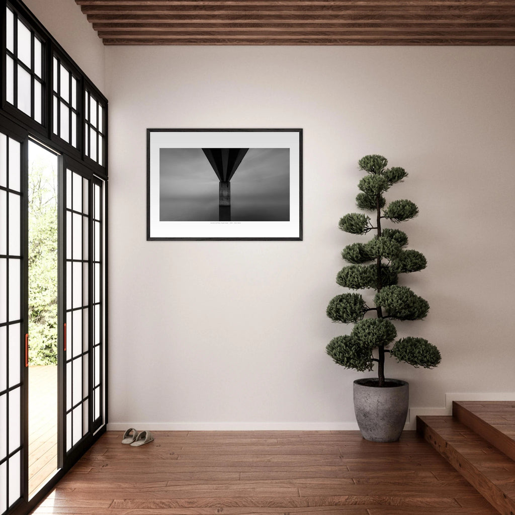 aa4b3174-b1ee-4fcb-9bde-39e598c81a4a