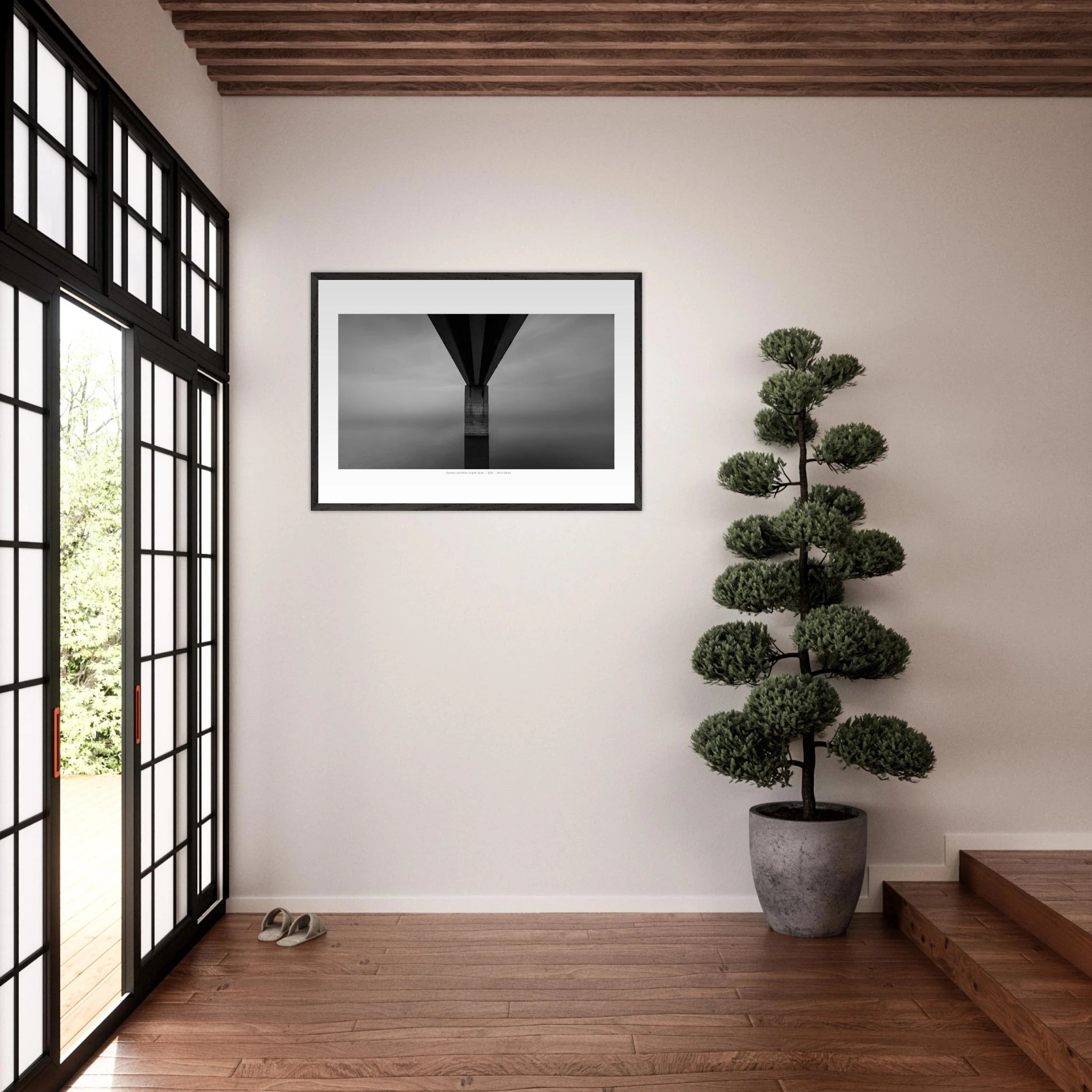 aa4b3174-b1ee-4fcb-9bde-39e598c81a4a