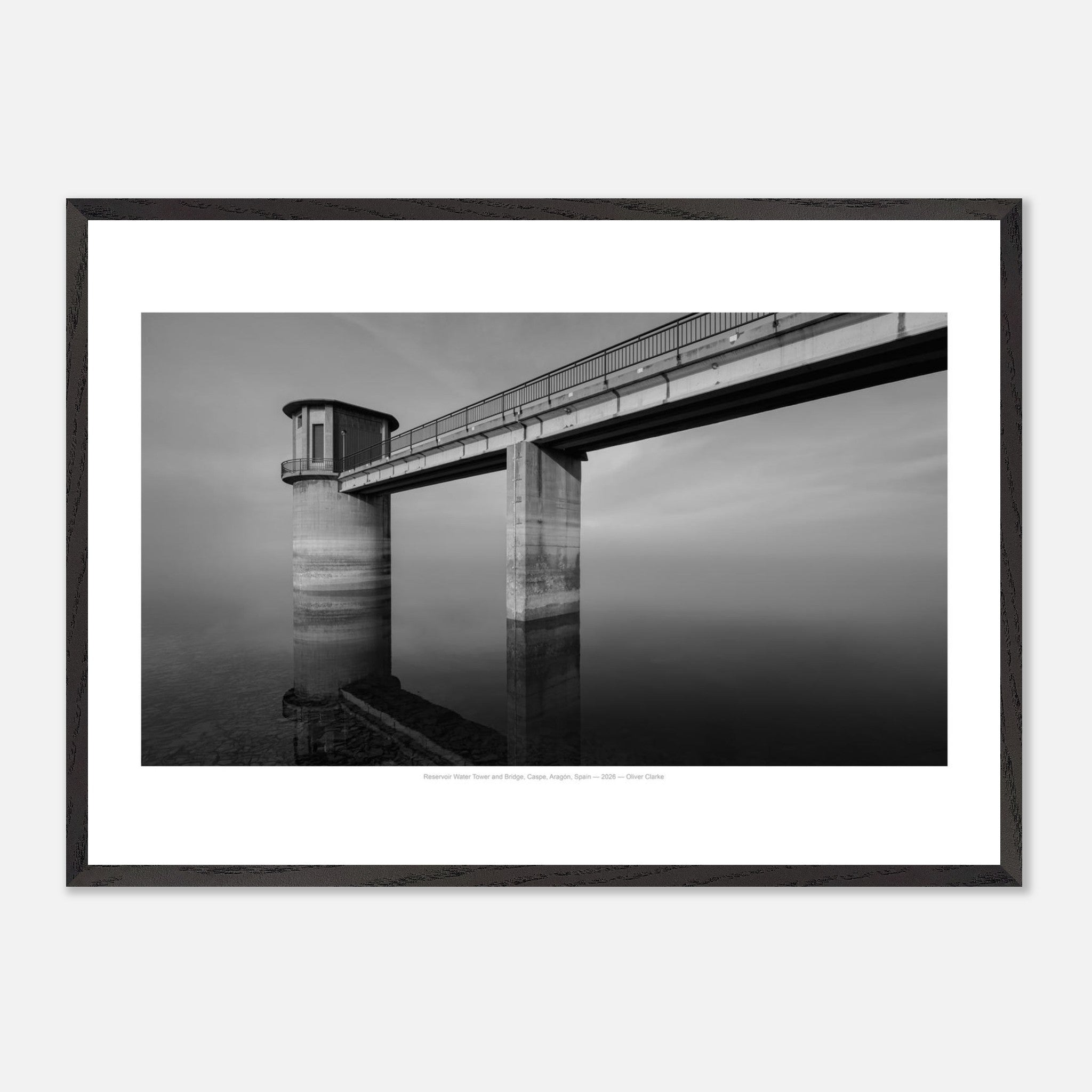 ab0fa069-873c-4178-89fc-a8ee10d3168d