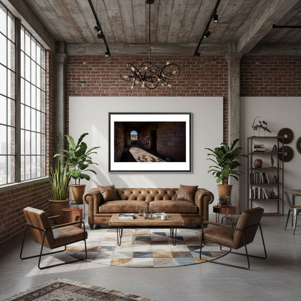 add my picture to it