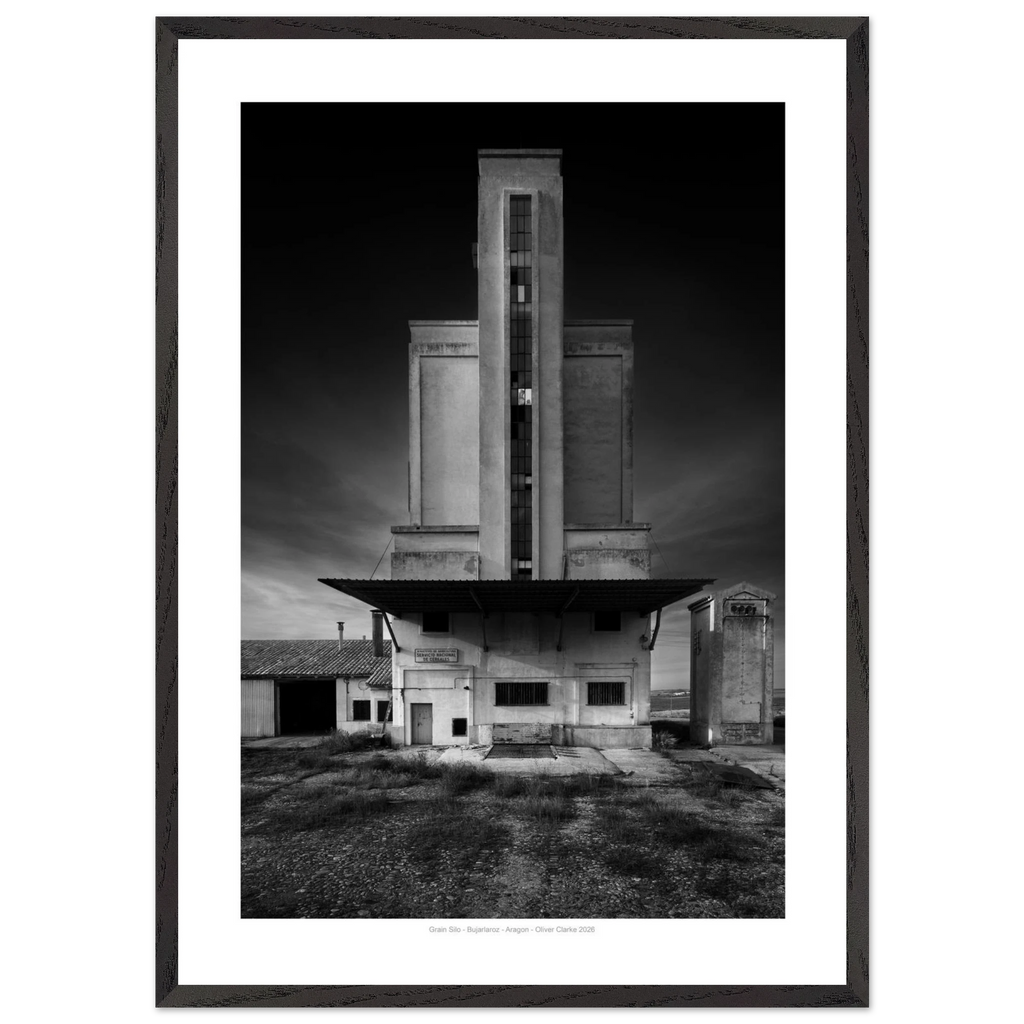 afd923fa-ebc3-4af4-bd3c-dff456910e76