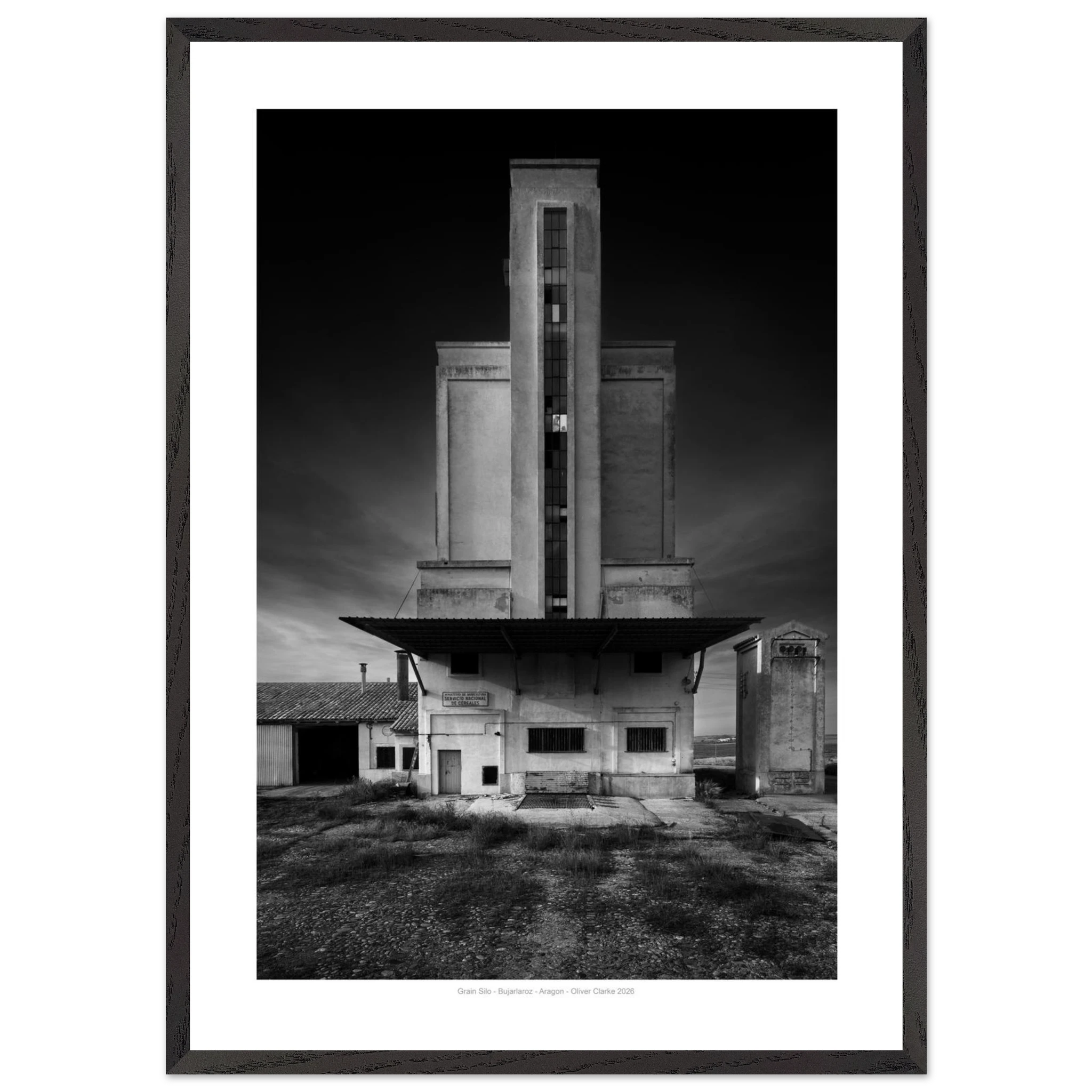 afd923fa-ebc3-4af4-bd3c-dff456910e76