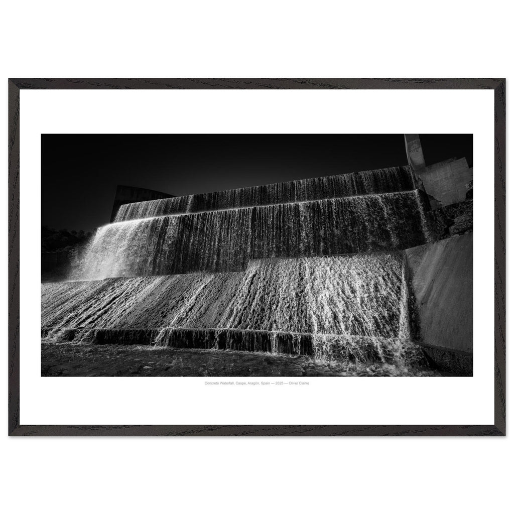 b178f9fa-8c52-4879-beed-88c81ee1f3ea