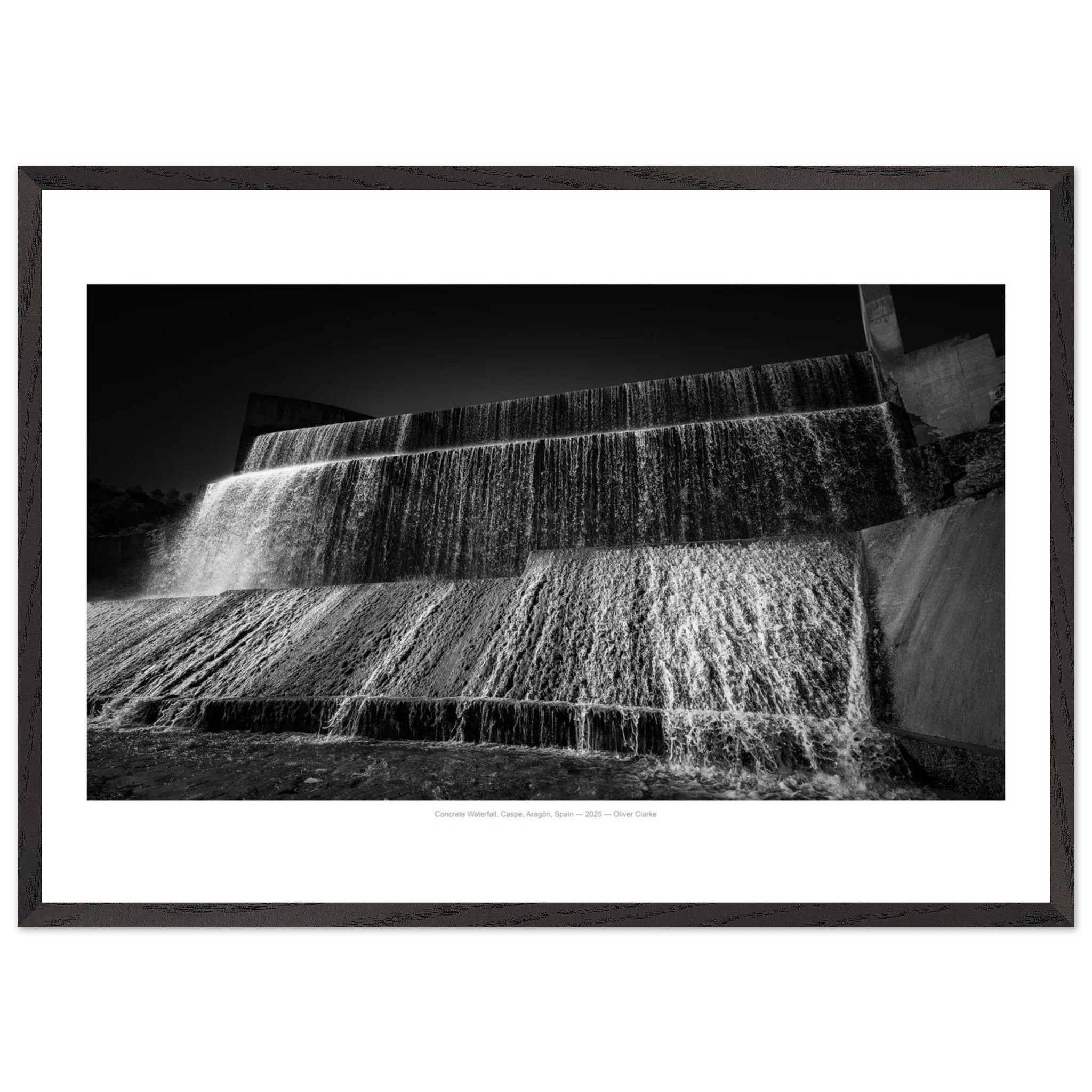 b178f9fa-8c52-4879-beed-88c81ee1f3ea