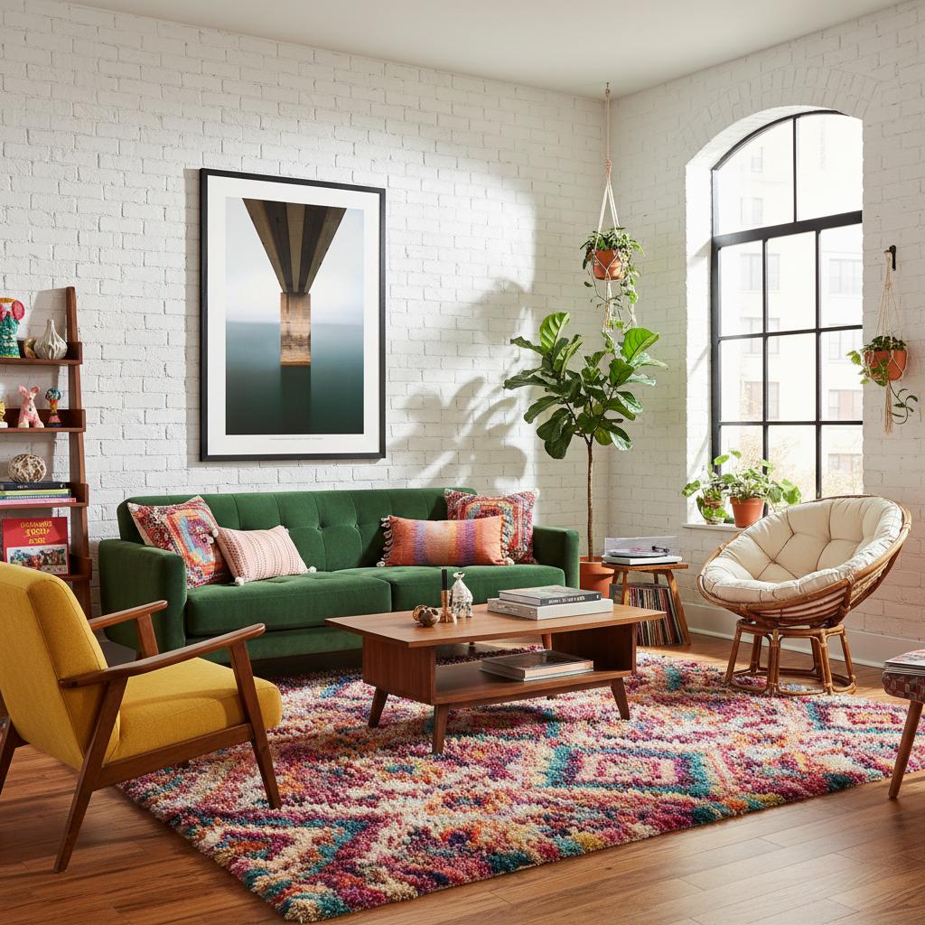 beb79b29-89bb-450c-aa5c-19a204c512e9