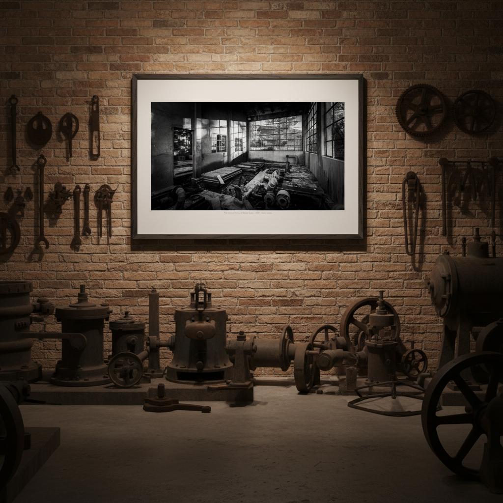 d487ed7f-028b-45c3-a4f3-afcb93cb5cc8