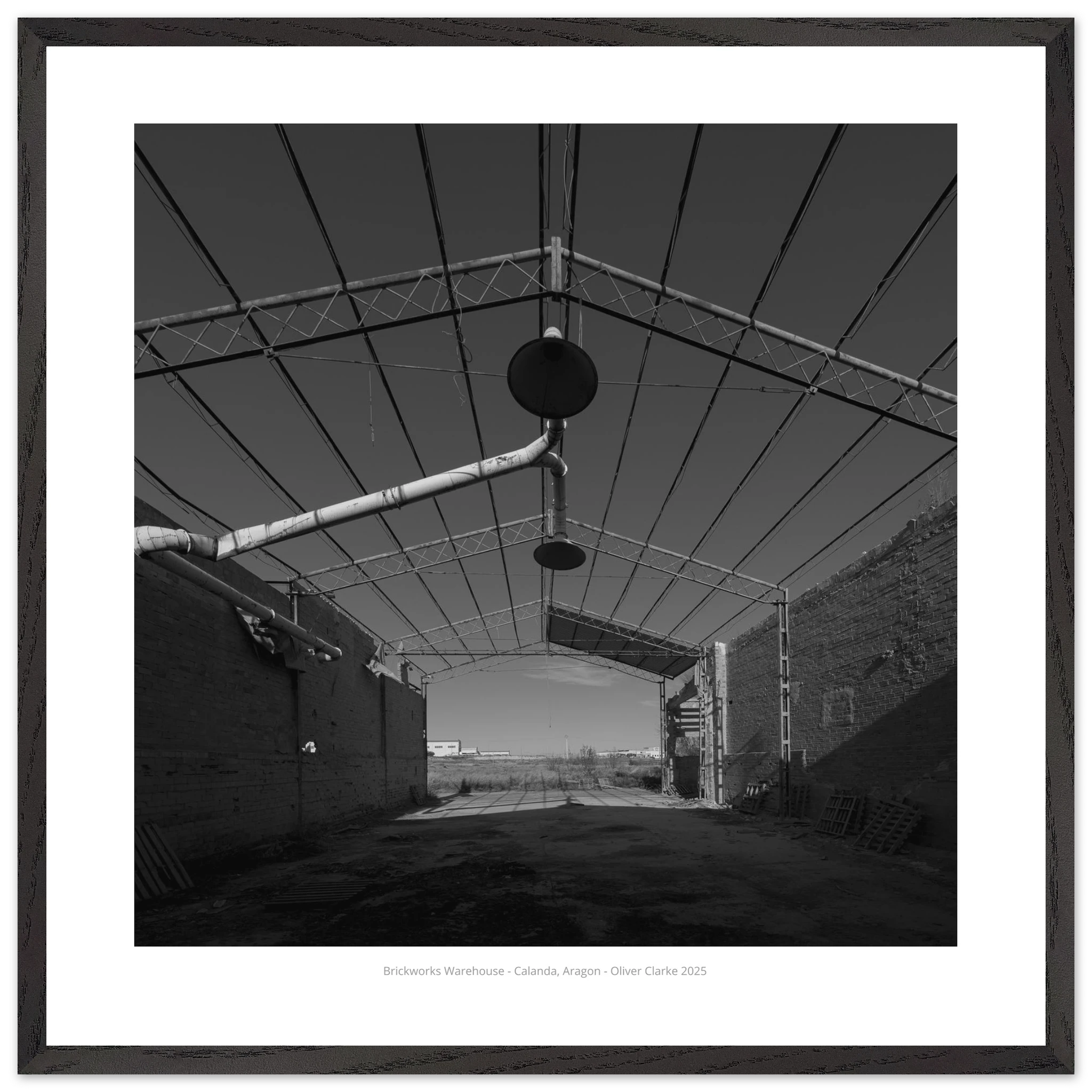 d64526a7-d3df-4194-88dd-315e31e4529a