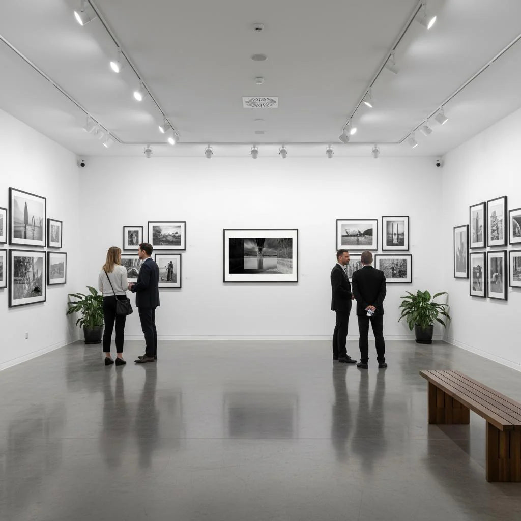 ea78d017-0552-423f-a2d8-6c3461b7bf16