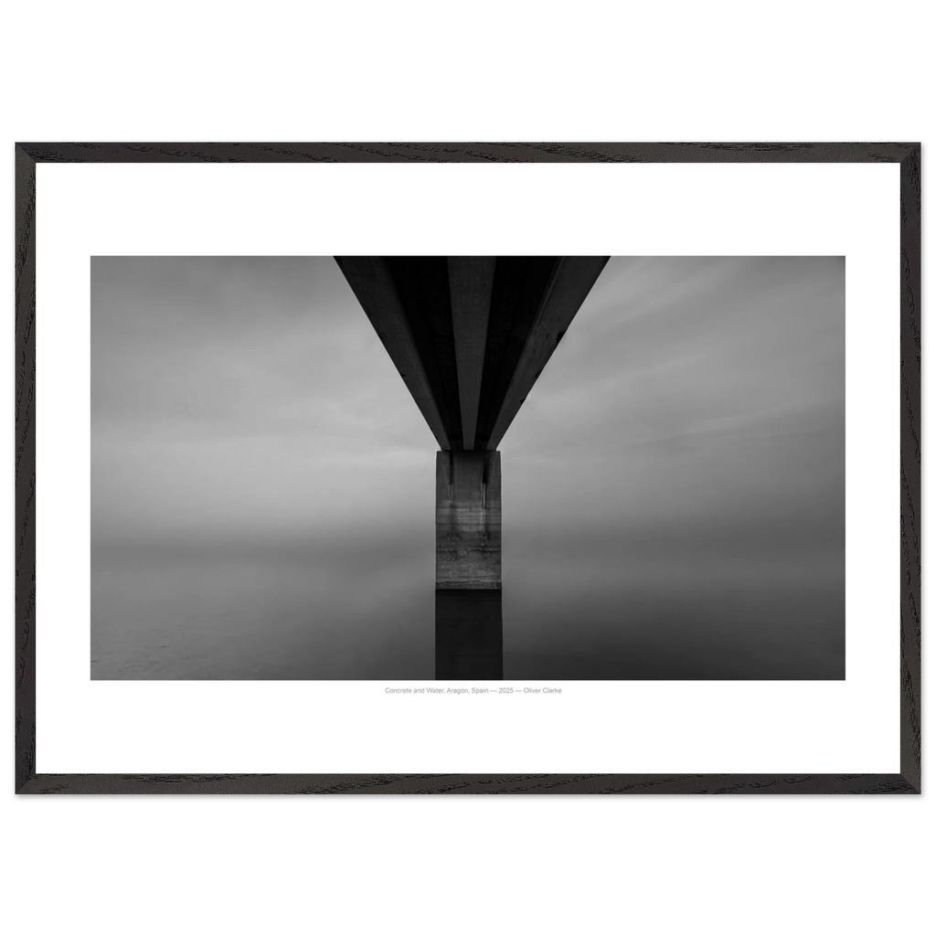 eab636f8-0052-4924-946a-d782bfbd03fb