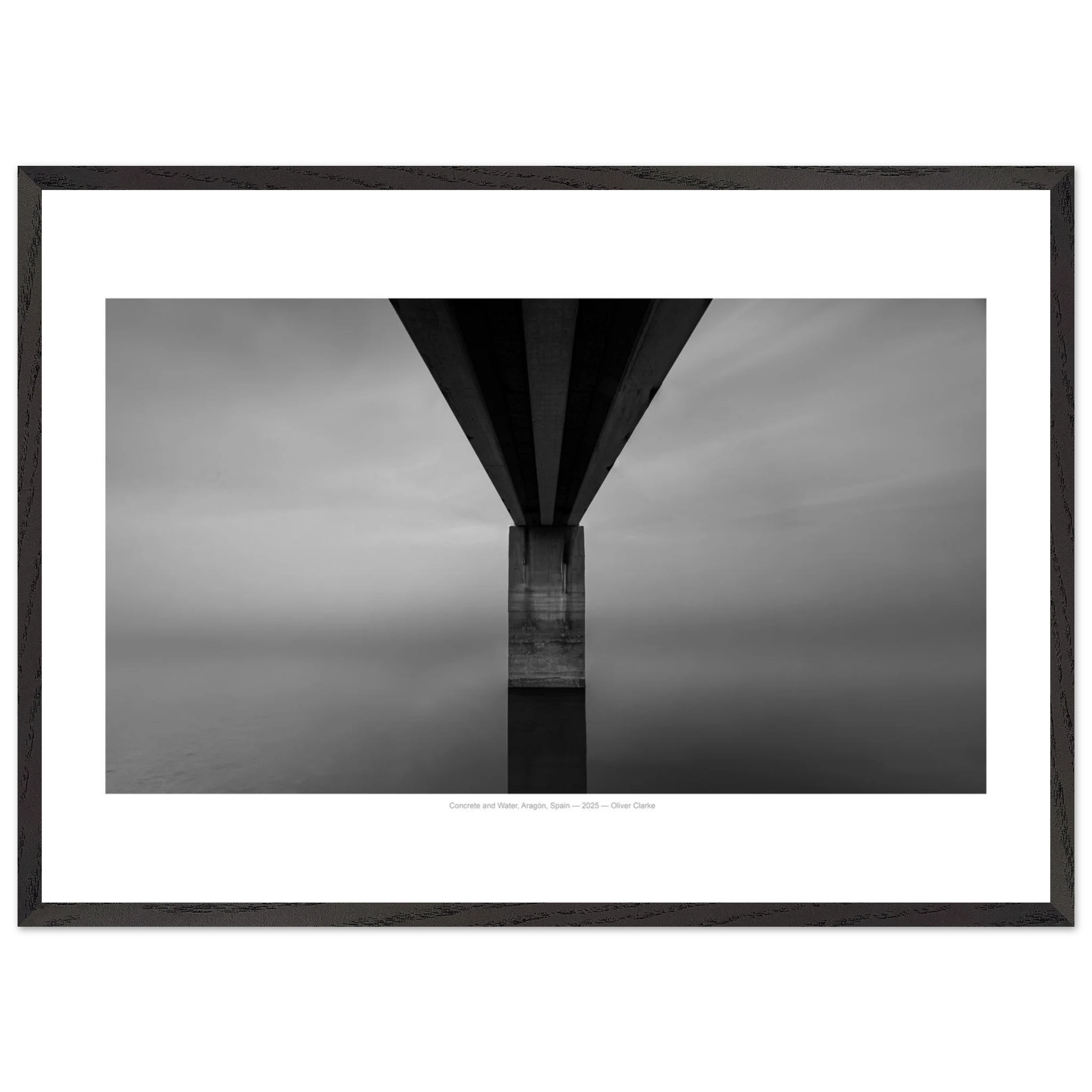 eab636f8-0052-4924-946a-d782bfbd03fb