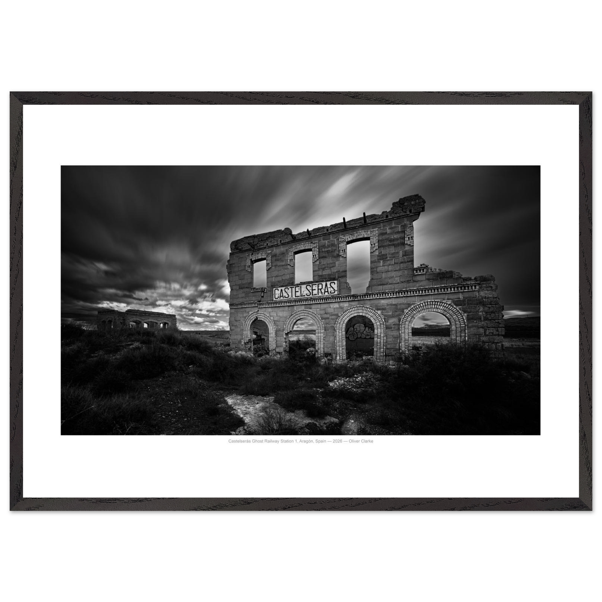 ee47289b-cd97-468b-b5cd-ec14d189ee98