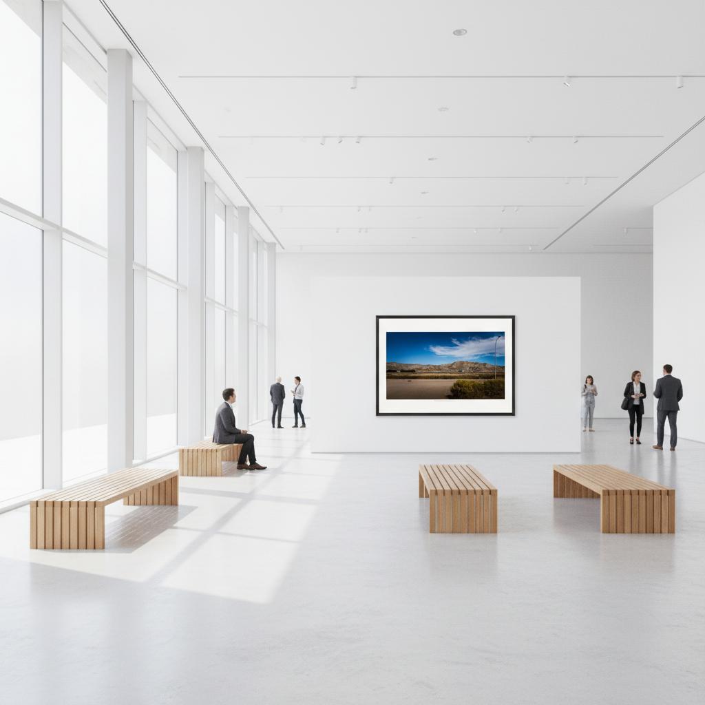 eeb78a3d-05b2-49fb-88f1-3fa438f422a9