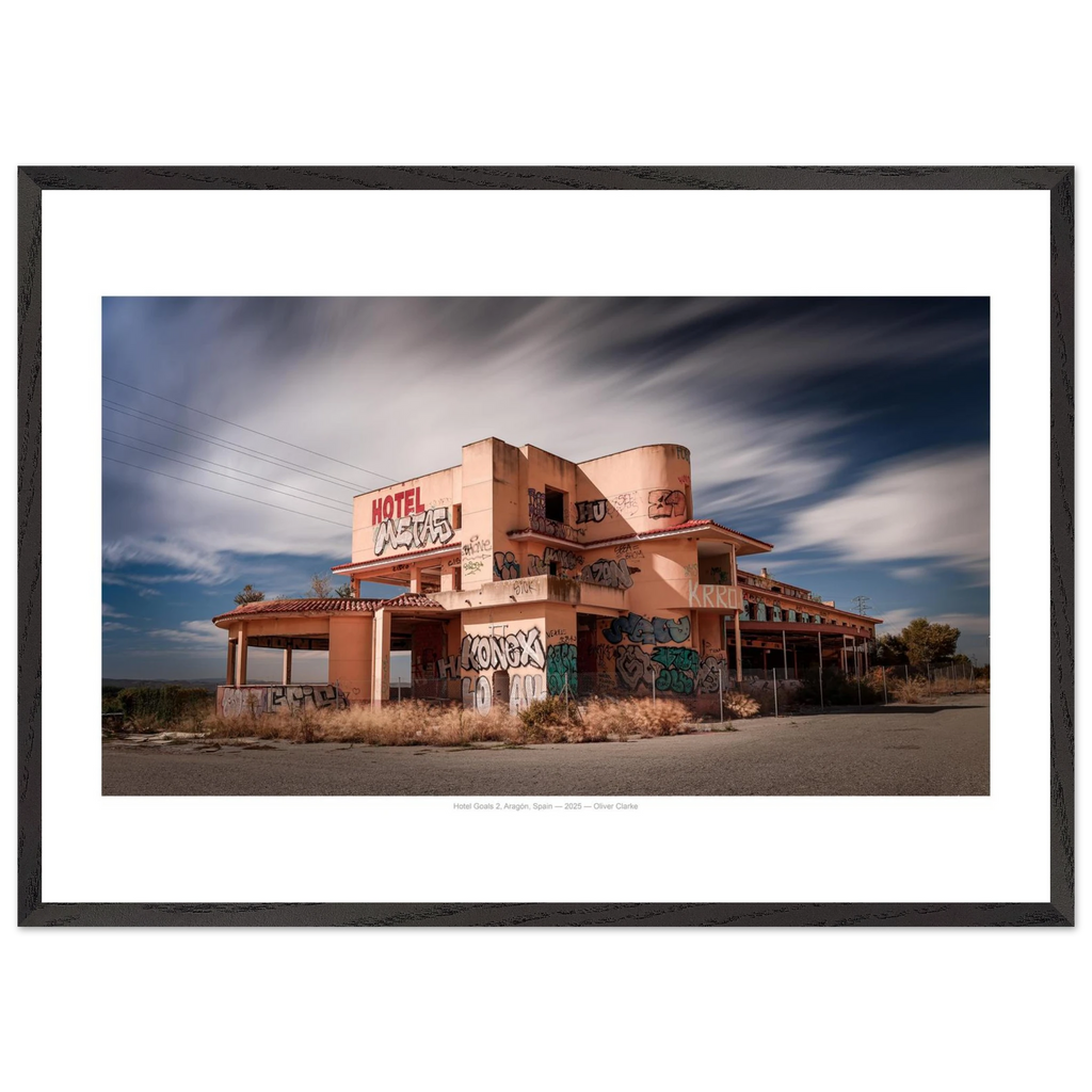 f032be3c-1f44-4368-b081-ecdd06ccdc50