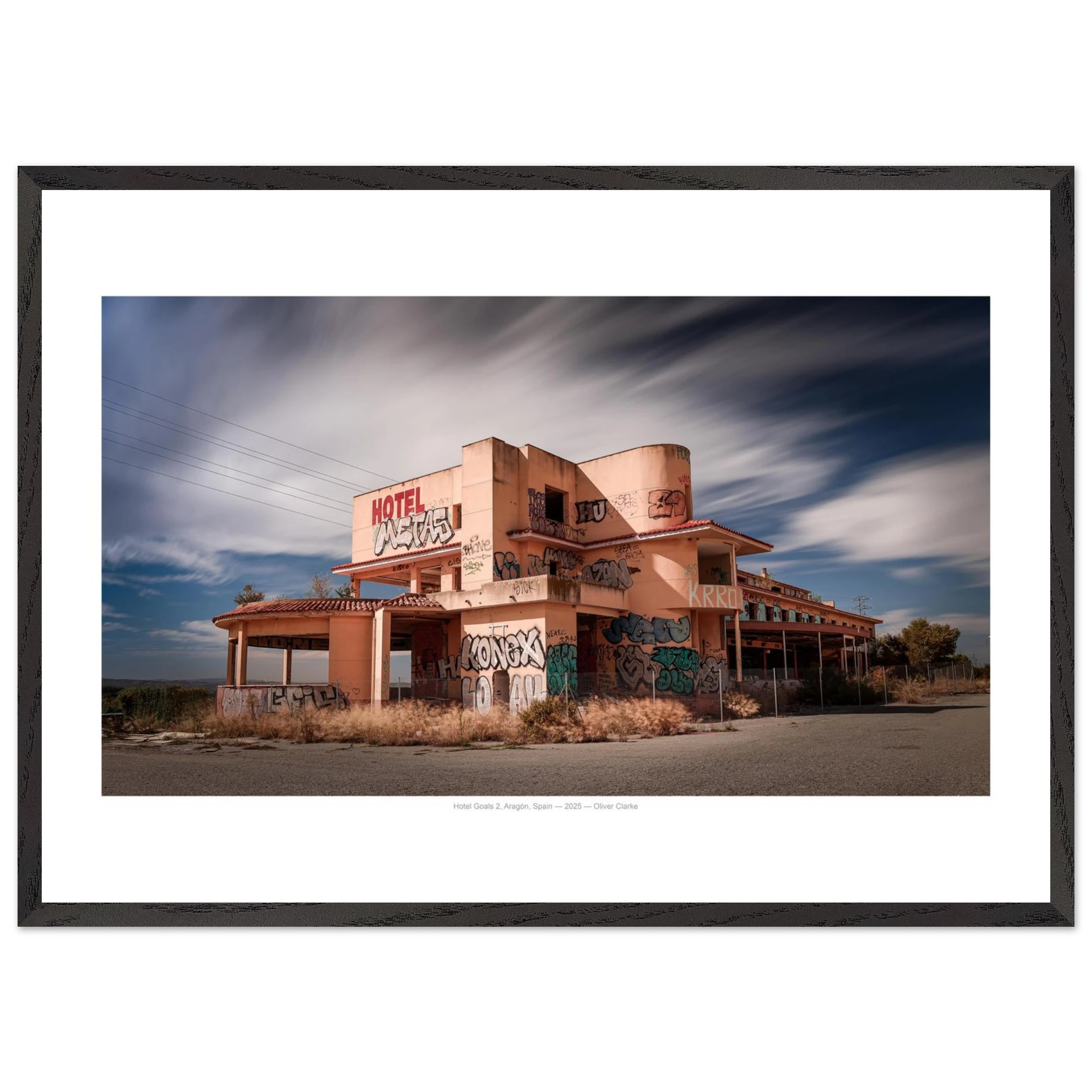 f032be3c-1f44-4368-b081-ecdd06ccdc50