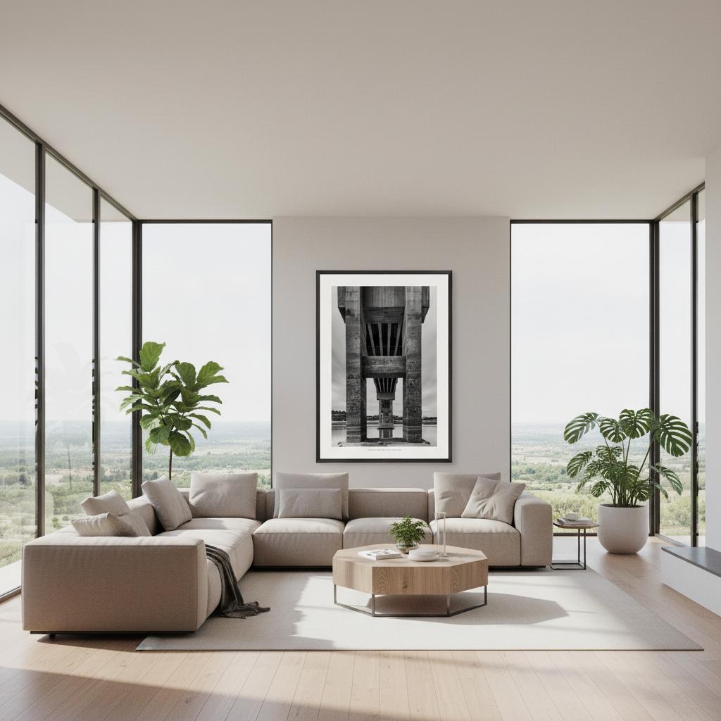 f4cc8006-5821-42f8-8ff7-e5f1752bd212