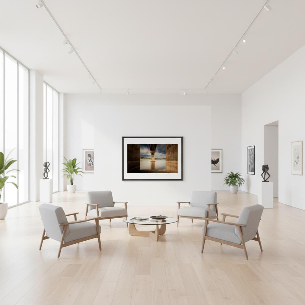 f777ee95-0cdc-4b25-90fb-3f619a293172