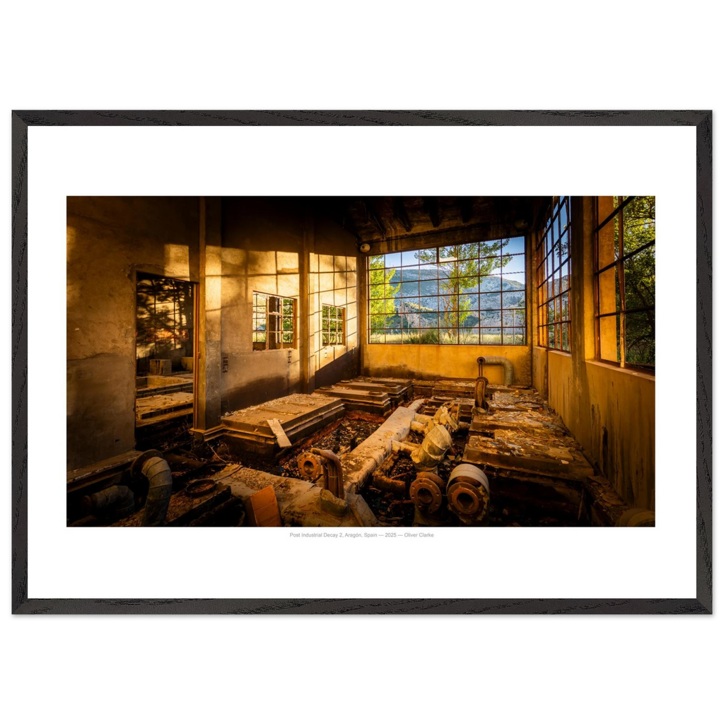 f9b5ca04-6887-4410-a2c2-f2cb2f7bd519