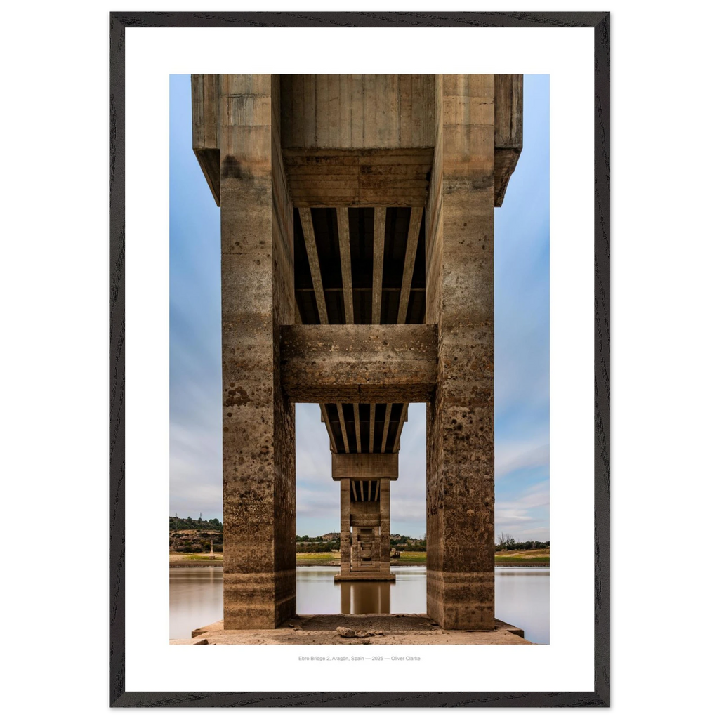 fdd83522-304a-420b-b7f8-7aed44e65e46