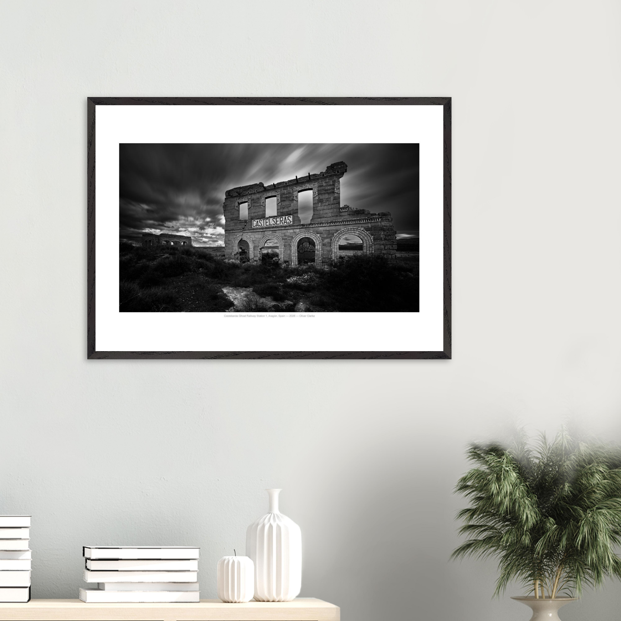 fffa3566-1237-4cf0-b262-1e9206d82053