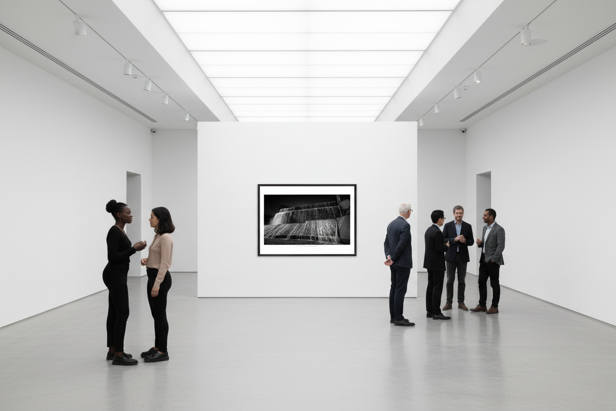 make the picture smaller, it is supposed to be a1 size