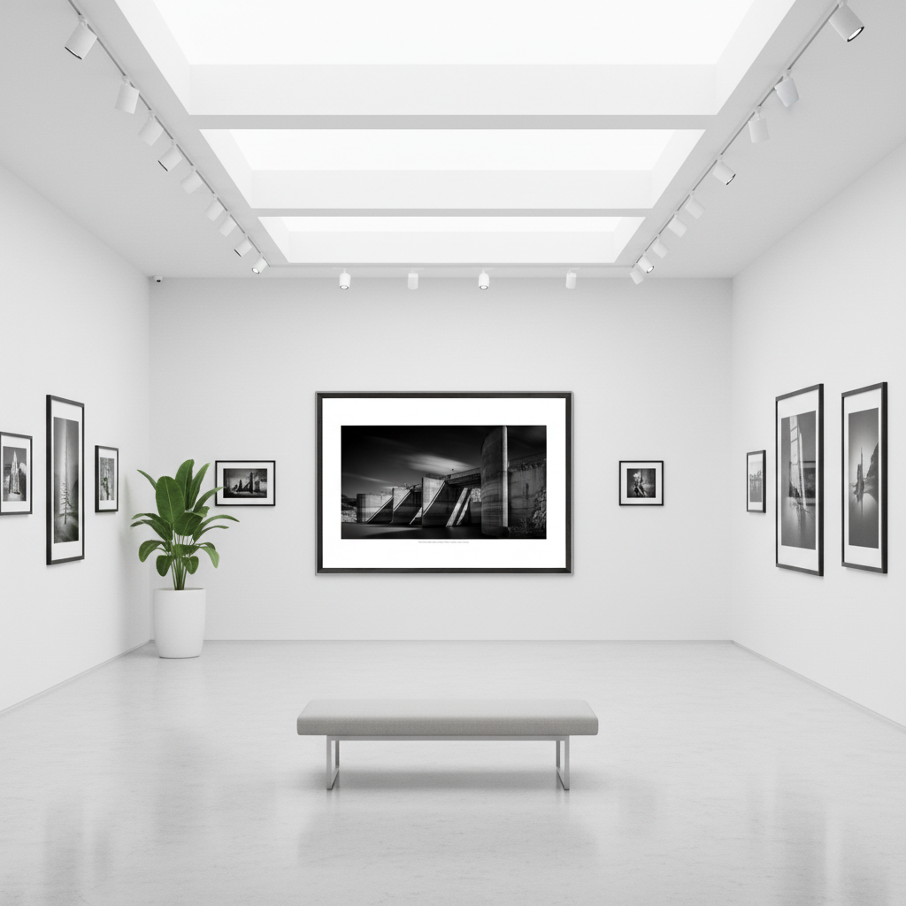 Please use my picture from the actual product im selling