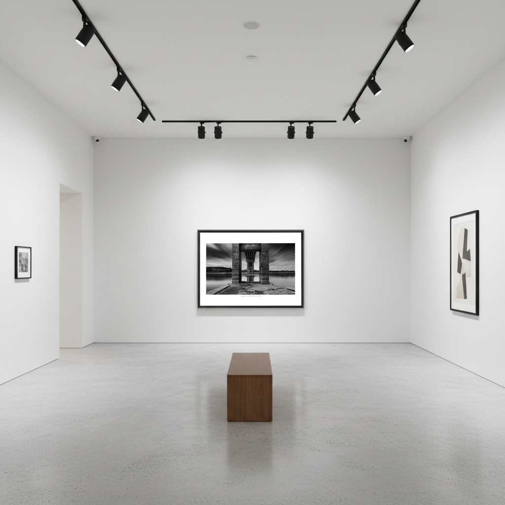 please use my picture in this gallery 