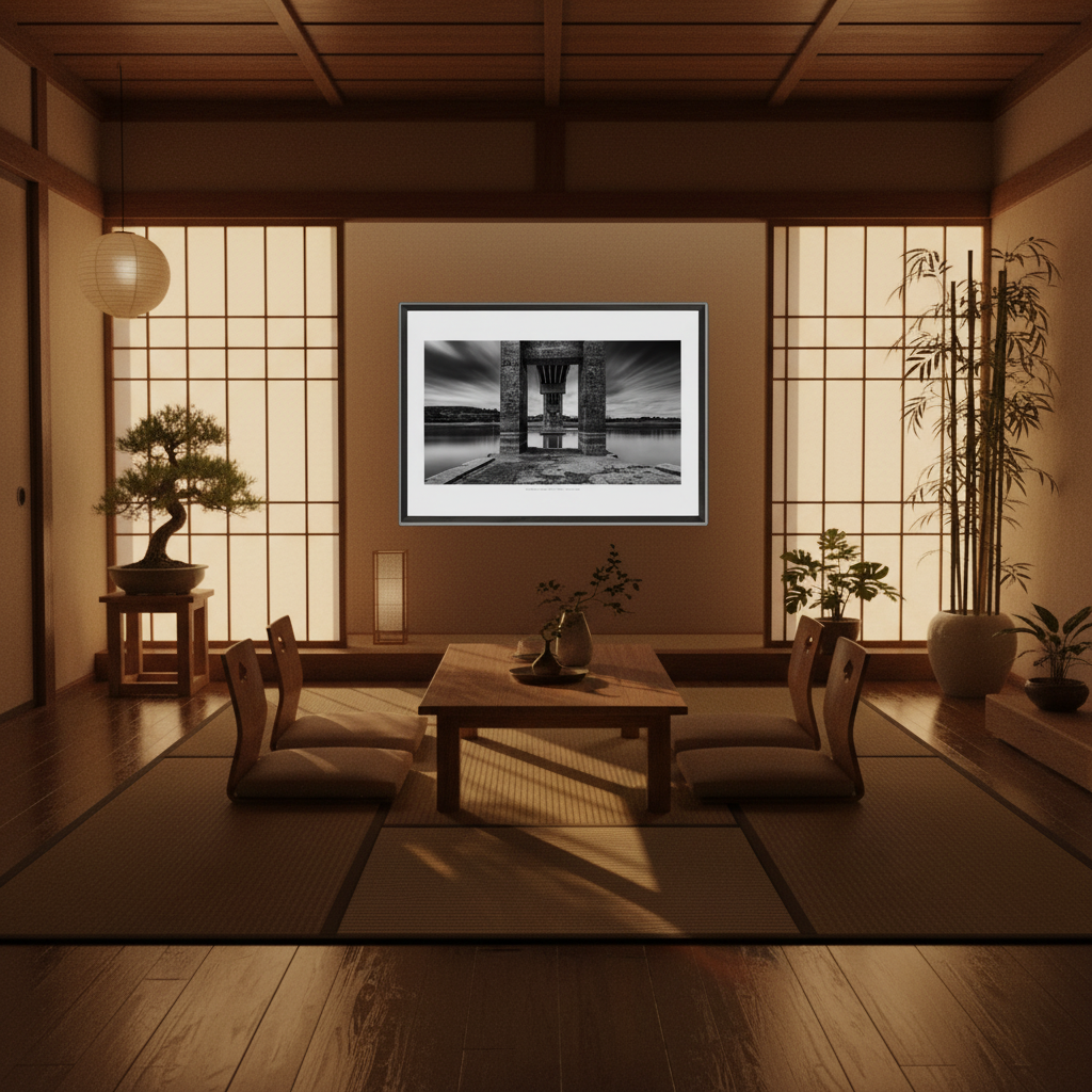 please use my picture in this room