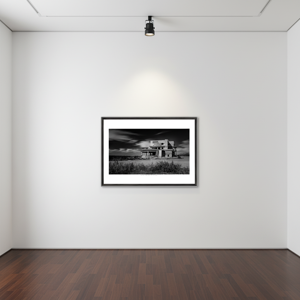 use my actual picture