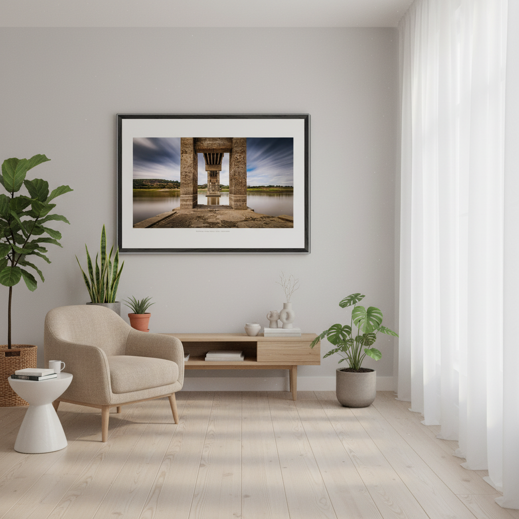 use my picture that i am selling