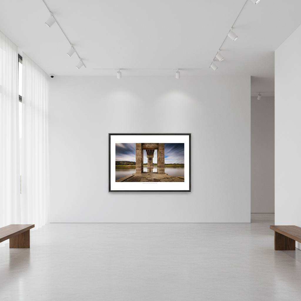 yes but please add the picture that I am selling